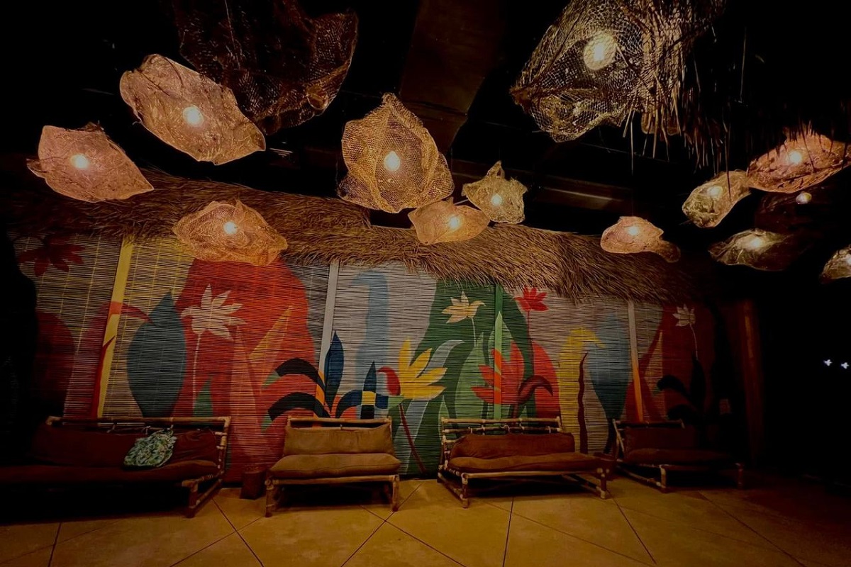 WELCOME-SLIDER-IMAGE-1