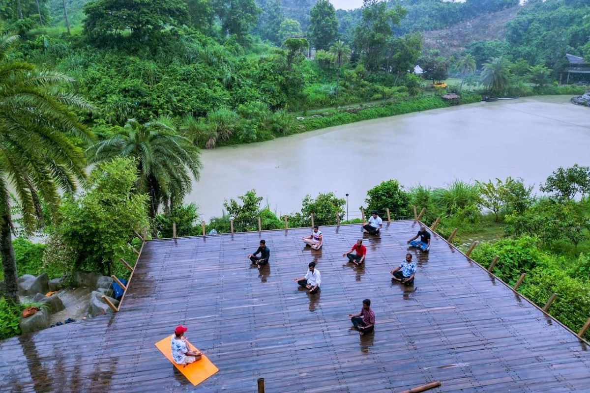 WELCOME-SLIDER-IMAGE-2