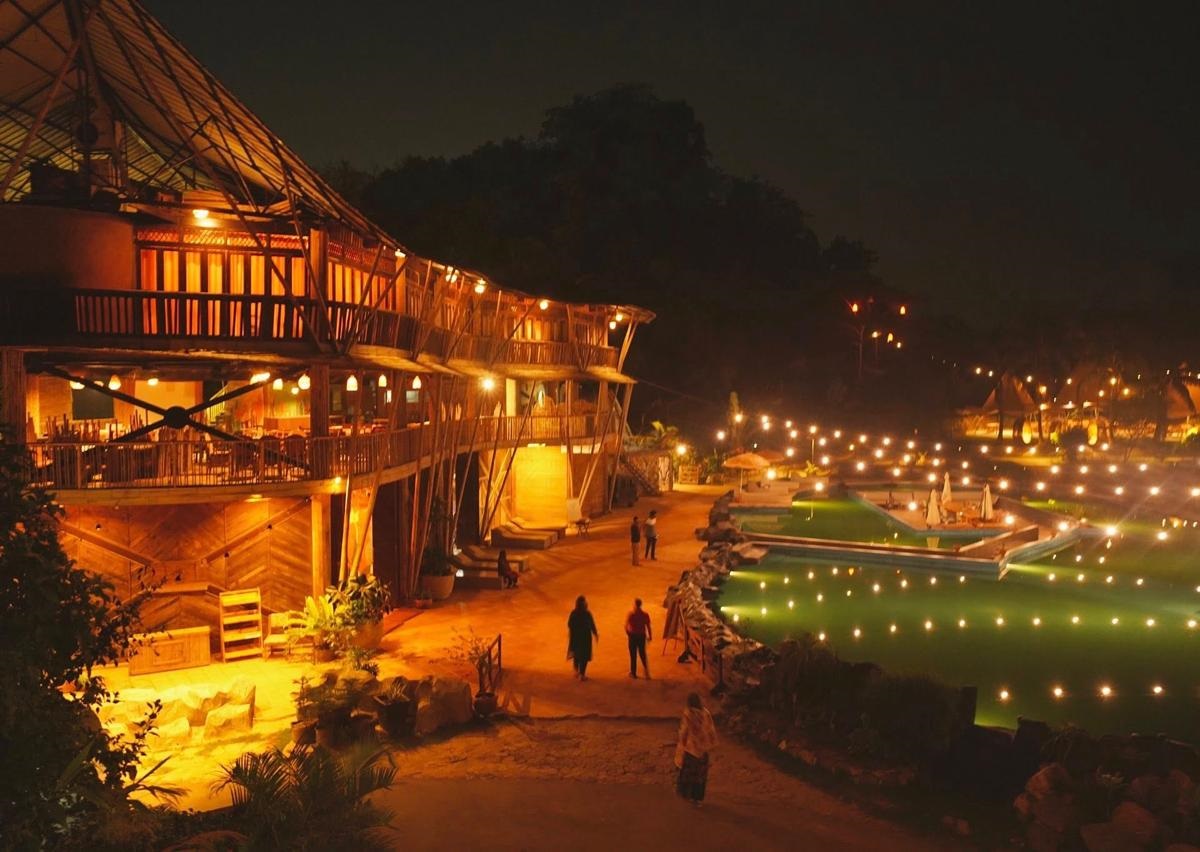 WELCOME-SLIDER-IMAGE-3